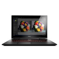 Lenovo Y7070 i7-16gb-1tb